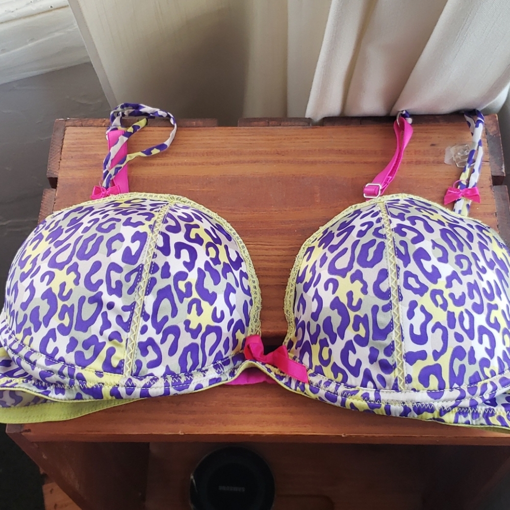 Victoria Secret Bra